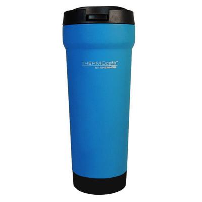 Термокружка Thermos BrillMug-450 0.45л (5010576137739BLUE)