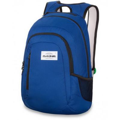 Рюкзак туристичний Dakine Factor 20L Portway 8130-040 (610934866780)