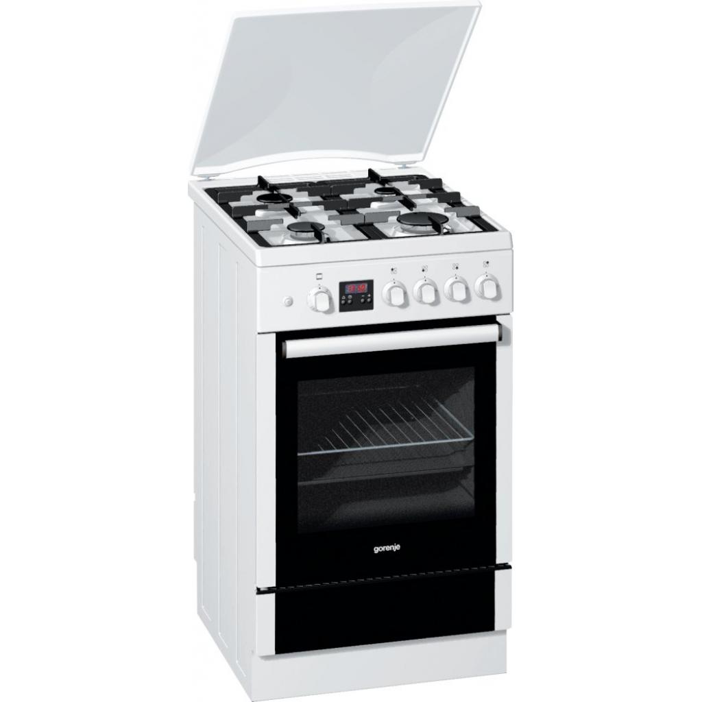 Плита Gorenje GI 52320 AW