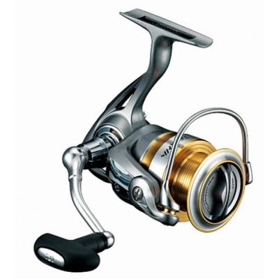 Котушка Daiwa REVROS MX 2000 (2135.14.81)