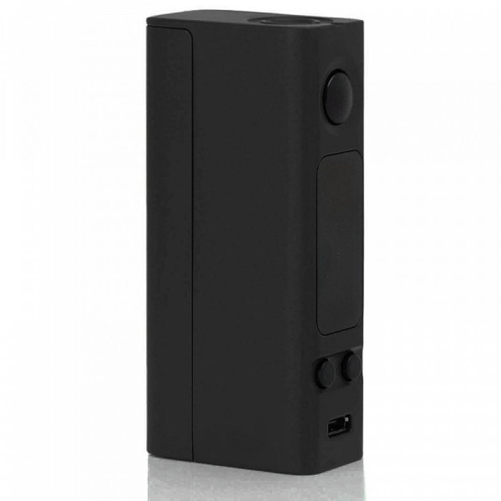 Мод Joyetech eVic Vtwo Mini Battery Black (JTEVTWMINBK)