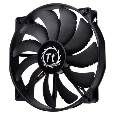 Кулер до корпусу ThermalTake Pure (CL-F015-PL20BL-A)