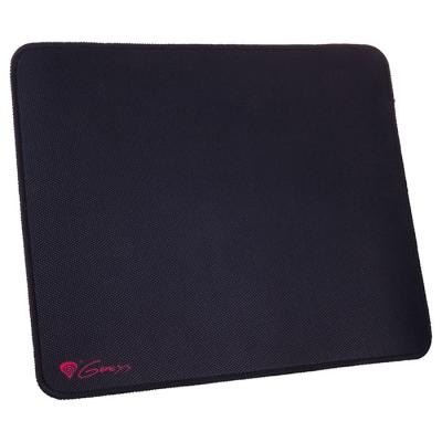 Килимок для мишки Natec Genesis M22 Gaming mousepad