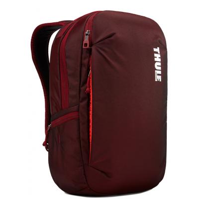 Рюкзак туристичний Thule Subterra 23L (Ember) (TSLB315EMB)