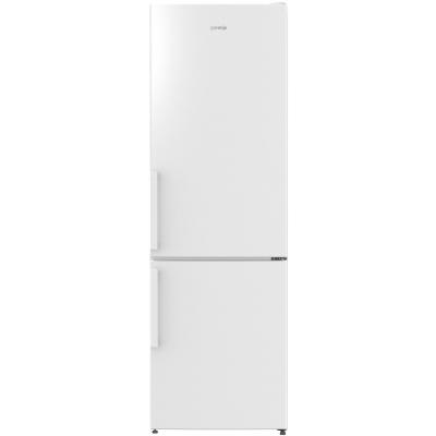 Холодильник Gorenje NRK6191GHW