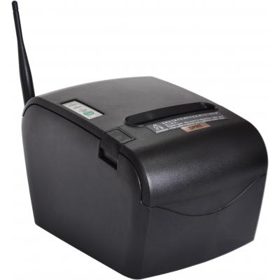 Принтер чеків SPRT SP-POS88VIWF USB, Ethernet, WiFi (SP-POS88VIWF)