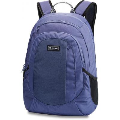 Рюкзак туристичний Dakine GARDEN 20L seashore (610934174526)