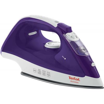 Праска Tefal FV1526E3