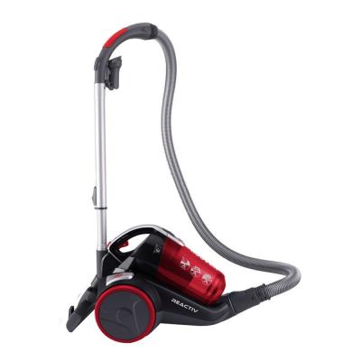 Пилосос Hoover RC1410019