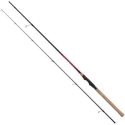 Вудилище Shimano Catana EX 300M 3.00m 10-30g (SCATEX30M)