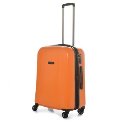 Валіза Epic GTO 4.0 (M) Firesand Orange (924544)