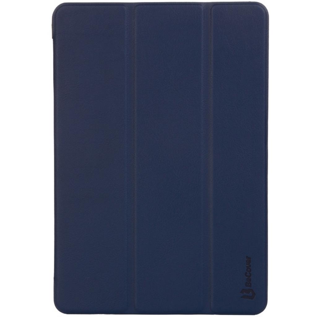 Чохол до планшета BeCover Smart Case Lenovo Tab 4 7 TB-7504 Deep Blue (701855)