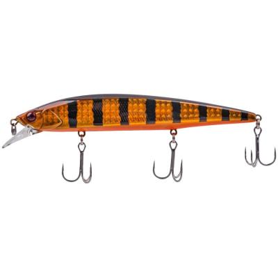 Воблер Jackall Rerange 130SP 130mm 21.5g Orange Gill (1699.18.62)