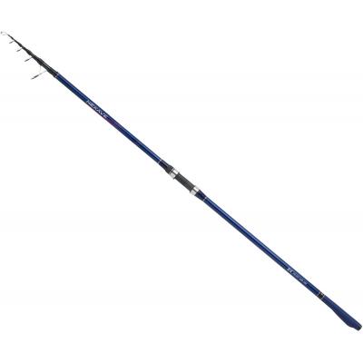 Вудилище Shimano Nexave EX Tele Surf 4.50m max 150g (2266.74.35)