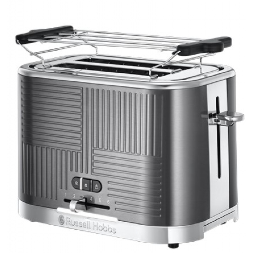 Тостер Russell Hobbs 25250-56