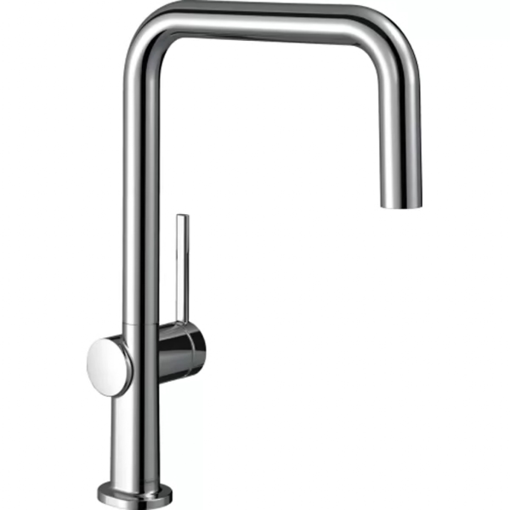 Змішувач Hansgrohe 72806000 Talis M54