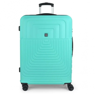 Валіза Gabol Ego L Turquoise (929098)