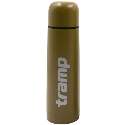 Термос Tramp Basic 0.5 л Khaki (UTRC-111-khaki)