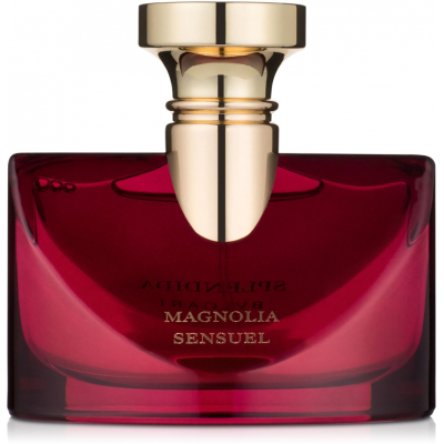 Парфумована вода Bvlgari Splendida Magnolia Sensuel 50 мл (783320977381)