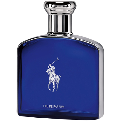 Парфумована вода Ralph Lauren Polo Blue тестер 125 мл (10727)