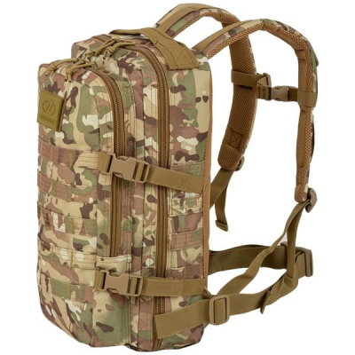 Рюкзак туристичний Highlander Recon Backpack 20L HMTC (929618)