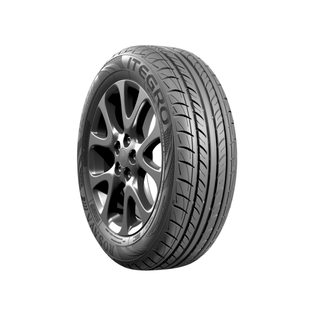 Шина ROSAVA EGRO 225/60R16 98V I (14961131949)