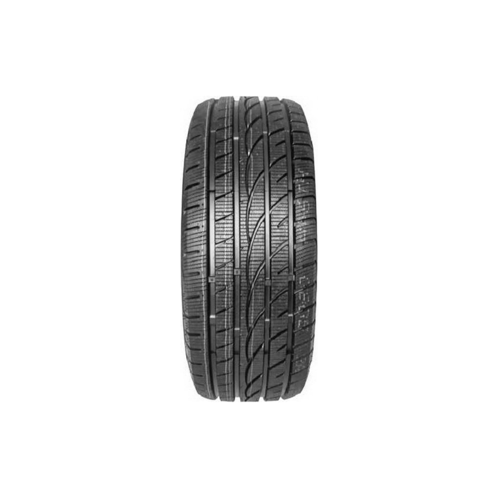 Шина Aplus A502 215/55R16 97H XL (14961027382)