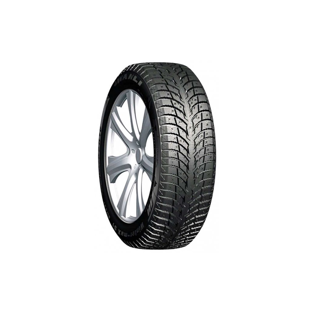 Шина Sunny NW631 225/55R17 101H XL (14961144994)