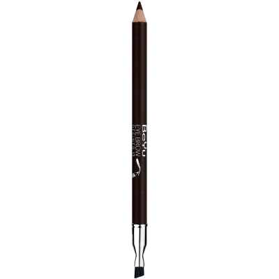 Олівець для брів BeYu Eye Brow Definer 13 - Dark Ash Brown (4033651825209)