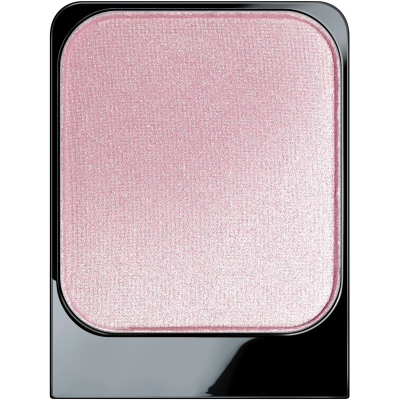 Тіні для повік Malu Wilz Eye Shadow 54 - Divine Pink Treasure (4060425000982)