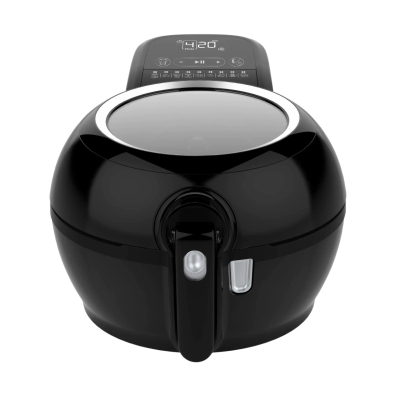 Мультипіч Tefal ActiFry Genius (FZ760830)