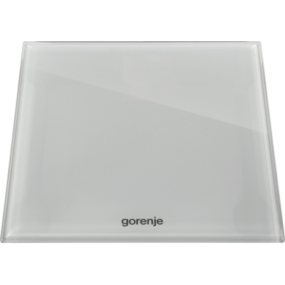 Ваги підлогові Gorenje OT180LBW