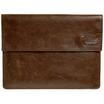 Чохол до планшета Golla 9.7 Laptop Sleeve JUDE IPAD (G1483)