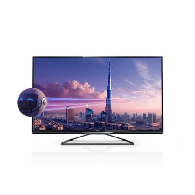 Телевізор Philips 55PFL4908T/12