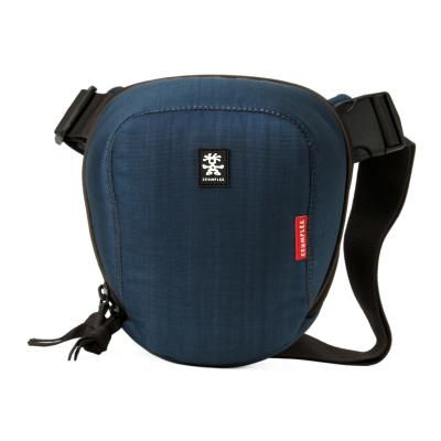 Фото-сумка Crumpler Quick Escape 300 (deep blue) (QE300-004)