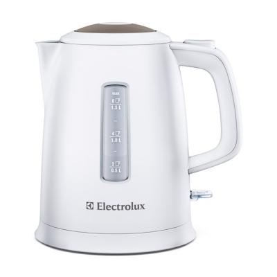 Електрочайник Electrolux EEWA 5110 (EEWA5110)