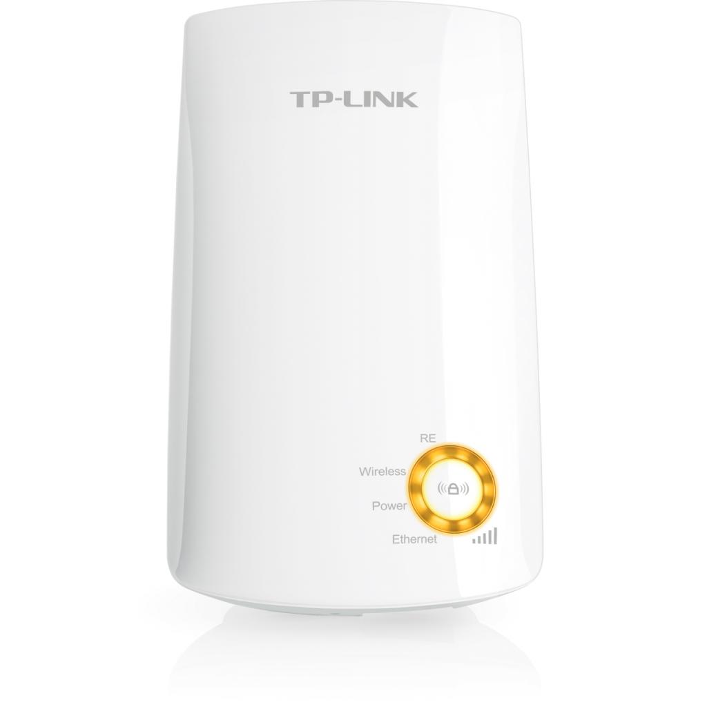 Ретранслятор TP-Link TL-WA750RE