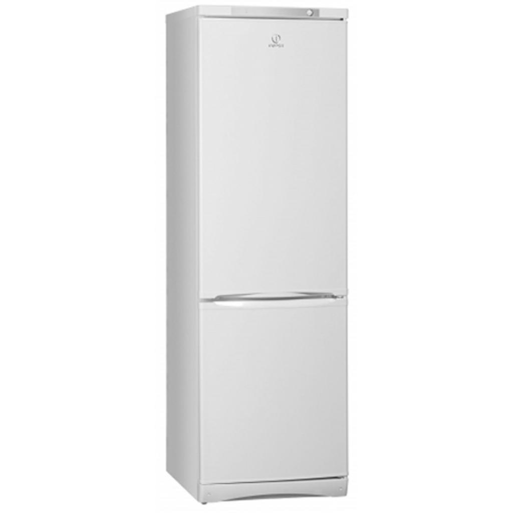 Холодильник Indesit NBS 18 AA (NBS18AA)