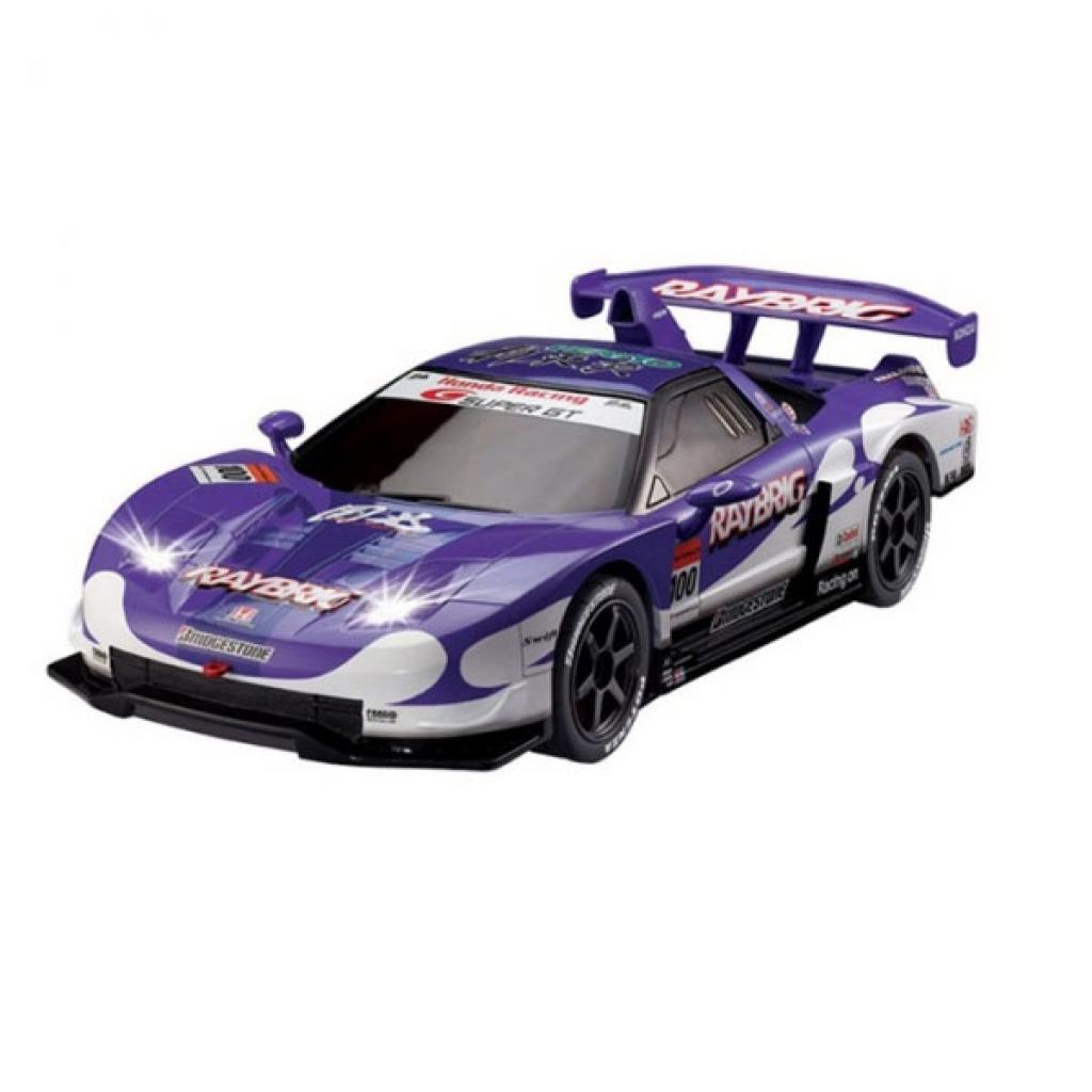 Радіокерована іграшка HONDA NSX SUPER GT Auldey (LC296620-6)