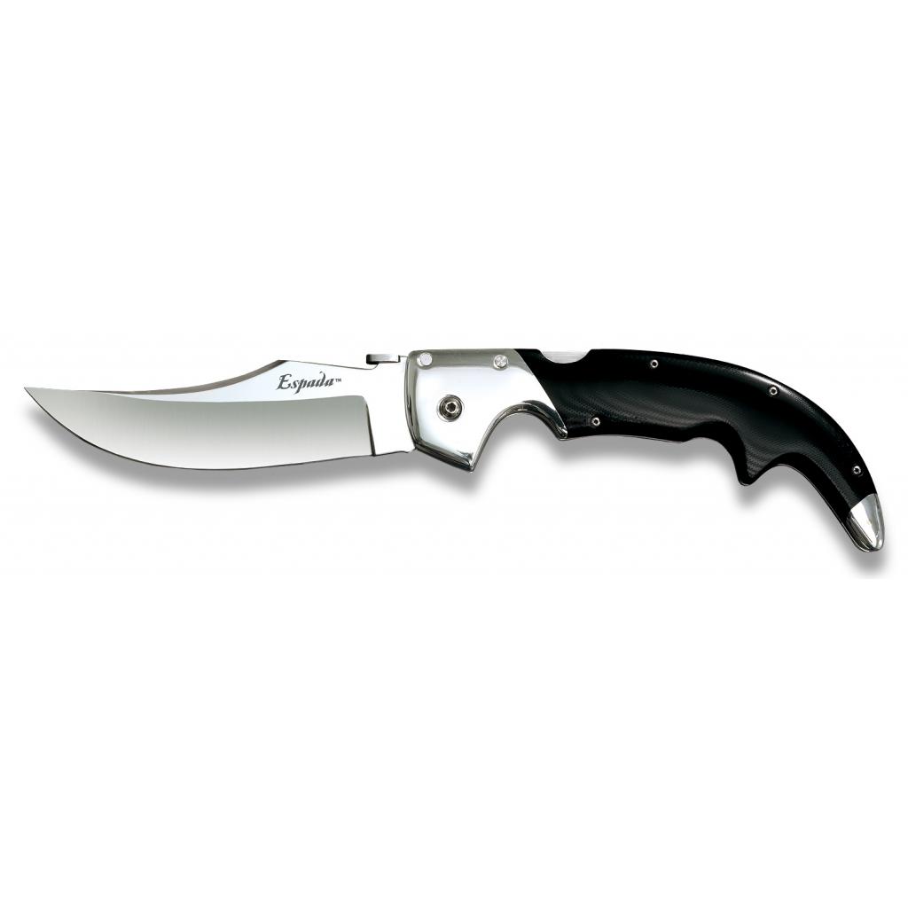 Ніж Cold Steel Espada Large (62NL)