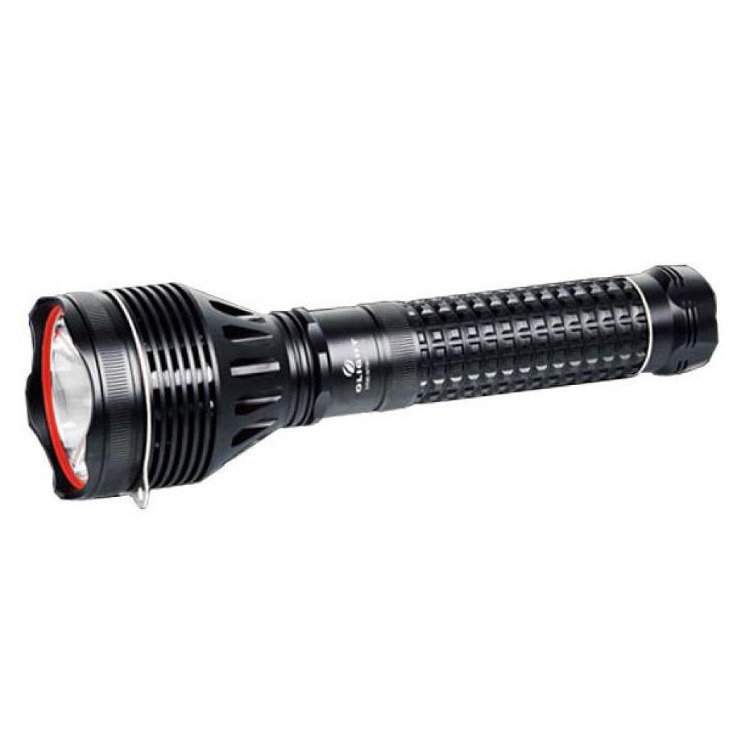 Ліхтар Olight SR95S