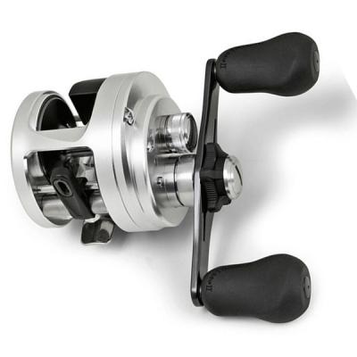 Котушка Shimano CALCUTTA 201D (CT201D)