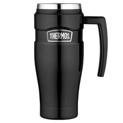 Термокружка Thermos SK1000 0.47л (11950)