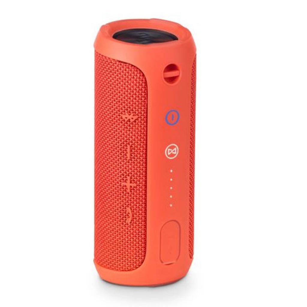 Колонки flip. JBL Flip 3 Red. Колонка JBL s06. JBL Flip 3 оранжевая. JBL Speaker Orange.