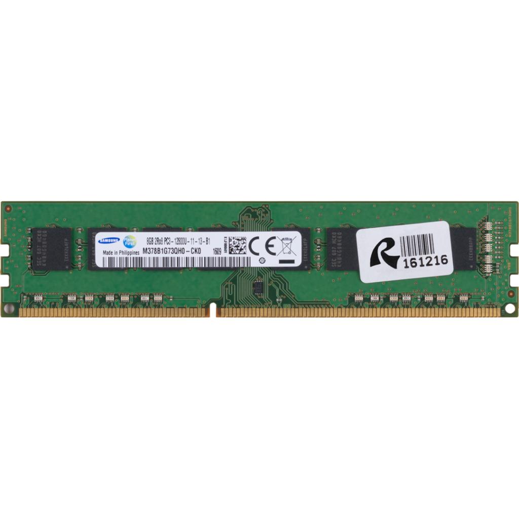 Ddr3 8 гб samsung. Память самсунг ddr3 8gb. Samsung ddr3 8gb.