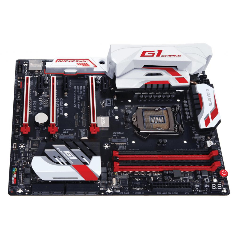 Gaming 7. Ga-z170x-Gaming 7. Gigabyte z170. Gigabyte ga-z170x-Gaming 7. Gigabyte z170x.