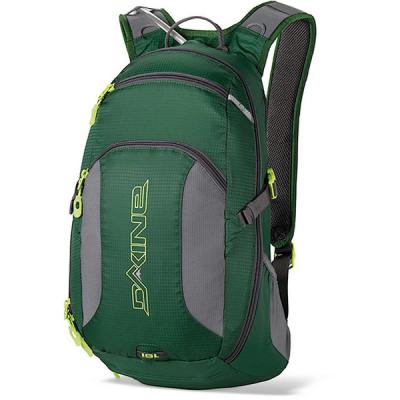 Рюкзак туристичний Dakine Amp 18L Forest 8110-006 (610934844900)