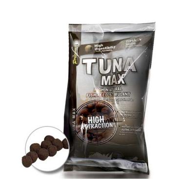 Пеллетс Starbaits Tuna MAX тунец 700г (32.59.45)