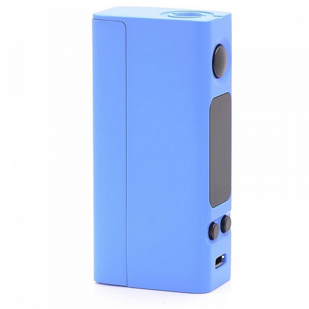 Мод Joyetech eVic Vtwo Mini Battery Blue (JTEVTWMINBL)