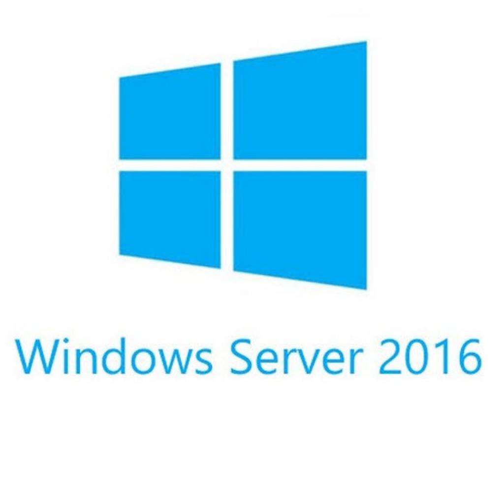 Програмна продукція Microsoft WinSvrExtConn 2016 SNGL OLP NL Acdmc Qlfd (R39-01170)